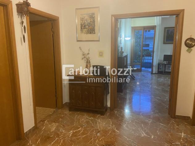 APPARTAMENTO INDIPENDENTE di 5 vani e di 135 mq (GROSSETO) rif. 03555 - Foto 15