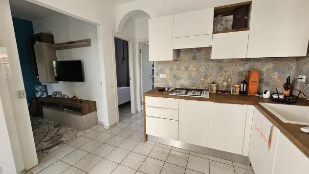 Villa in vendita a Ispica - Foto 8