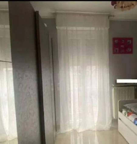 Immobile in asta di 119 m², box auto in vendita a Lomello - Foto 15