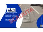 Immobile in asta di 90 m² in vendita a Lumezzane