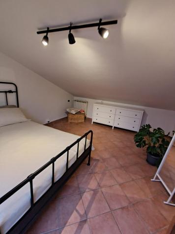 Appartamento in vendita a Marina di Massa - Massa 120 mq Rif: 1388525 - Foto 7