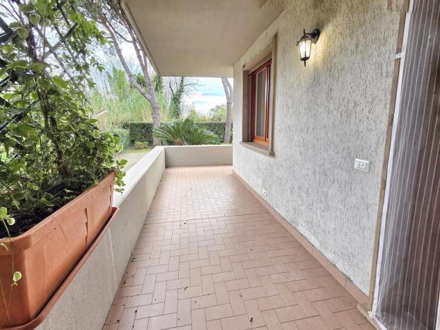 Appartamento in vendita a Ronchi - Massa 120 mq Rif: 1398012 - Foto 4