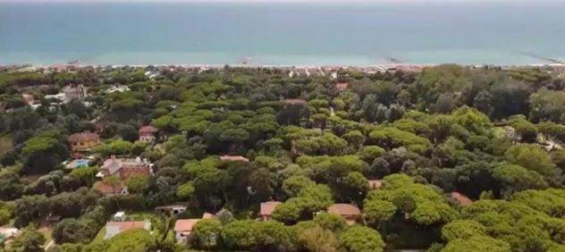 Villa in vendita a Ronchi - Massa 450 mq Rif: 1380350 - Foto 8