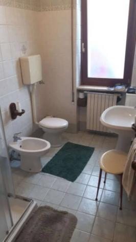 Immobile in asta di 75 m² in vendita a Mazzano - Foto 2