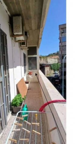 Immobile in asta di 94 m² in vendita a Messina - Foto 3