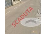 Immobile in asta di 150 m², box auto in vendita a Milzano