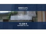 Immobile in asta di 64 m² in vendita a Mineo