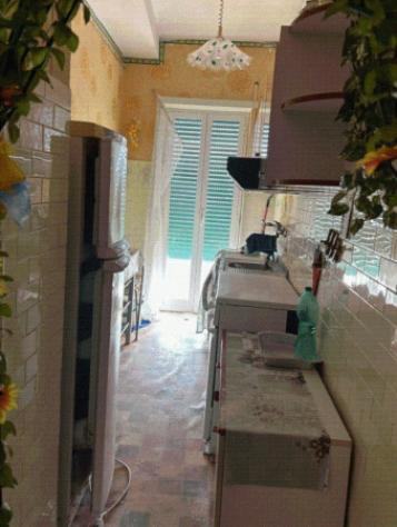 Immobile in asta di 60 m² in vendita a Minturno - Foto 5