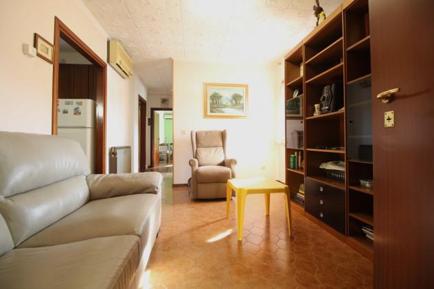 Semindipendente in vendita a Montebello Vicentino - Foto 16