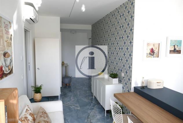 Appartamento arredato in Centro - Montegrotto Terme - Foto 5