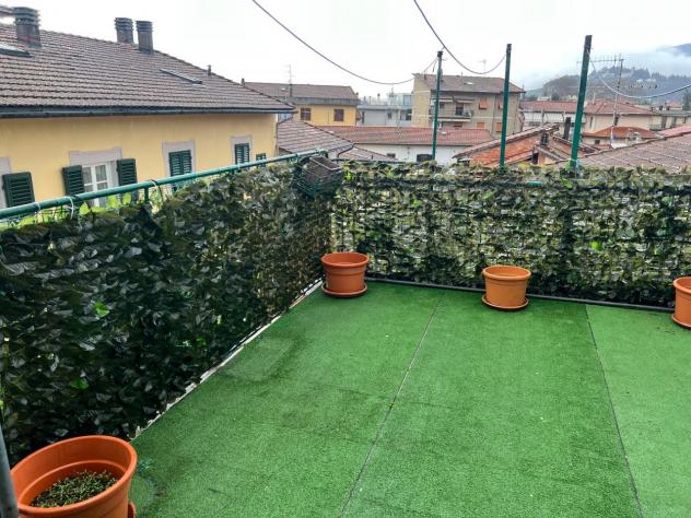 Appartamento in vendita a Montemurlo - Foto 12