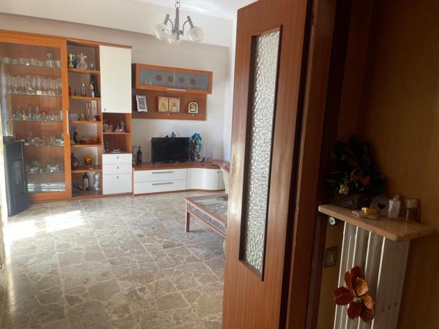 Appartamento in vendita a Belverde - Monteriggioni 96 mq Rif: 1425381 - Foto 7