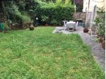 Appartamento in vendita a Montignoso 130 mq  Rif: 1054729