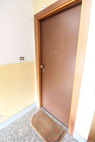 V004822 - Novara Villaggio Dalmazia - Foto 4