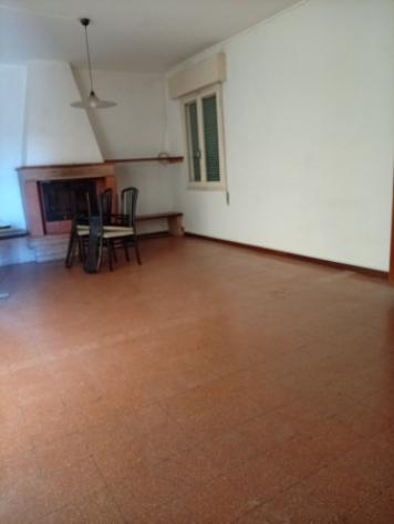 Villa di 65 m² con 2 locali in vendita a Novi di Modena - Foto 8