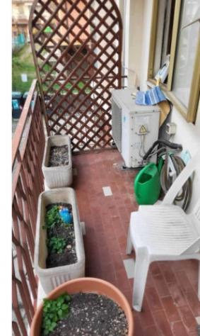 Immobile in asta di 149 m² con più di 5 locali e box auto in vendita a Padova - Foto 2