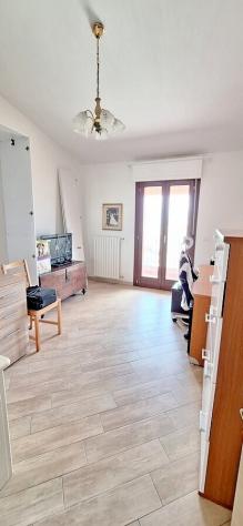 Appartamento in vendita a Penne - Foto 8