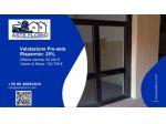 Immobile in asta di 121 m², box auto in vendita a Perugia
