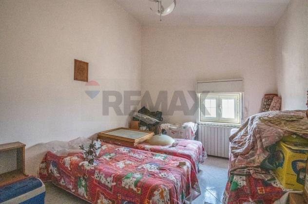 Villa singola in vendita a Piazza Armerina - Foto 19