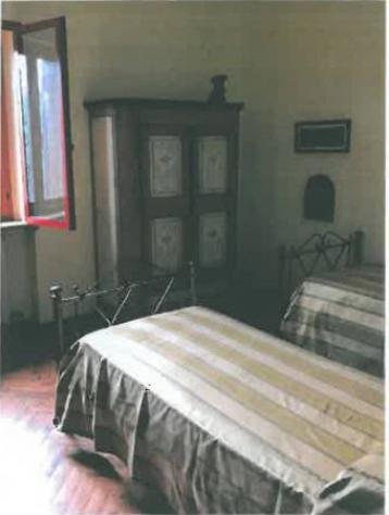 Immobile in asta di 641 m² con più di 5 locali in vendita a Pienza - Foto 10