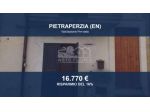 Immobile in asta di 71 m² in vendita a Pietraperzia