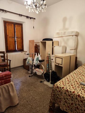 Terratetto in vendita a Ponsacco 250 mq Rif: 1095814 - Foto 8