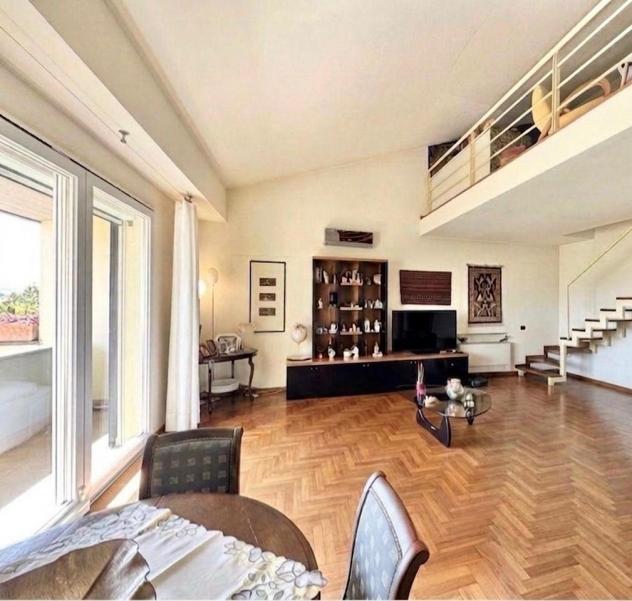 Villa in vendita a Le Melorie - Ponsacco 230 mq Rif: 1407868 - Foto 3