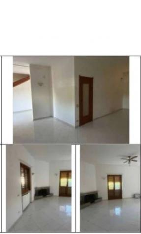Immobile in asta di 250 m² con più di 5 locali e box auto in vendita a Pozzuoli - Foto 4