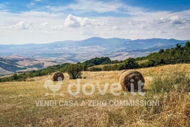 Appartamento di 51 m² con 3 locali in vendita a Radicofani - Foto 20