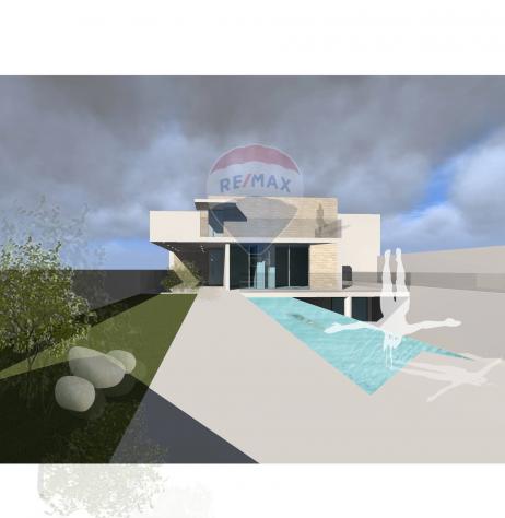 Villa singola in vendita a Ragusa, Marina di Ragusa - Foto 15