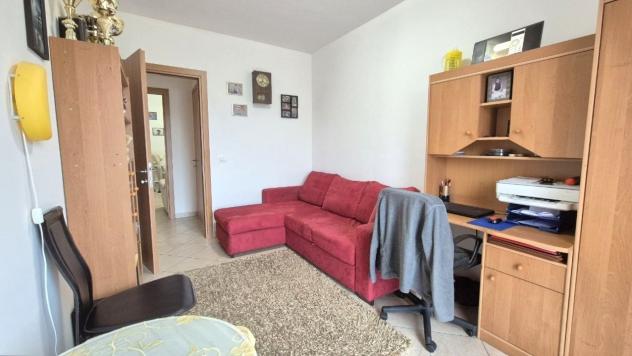 Trilocale in vendita a Rosignano Marittimo - Foto 15