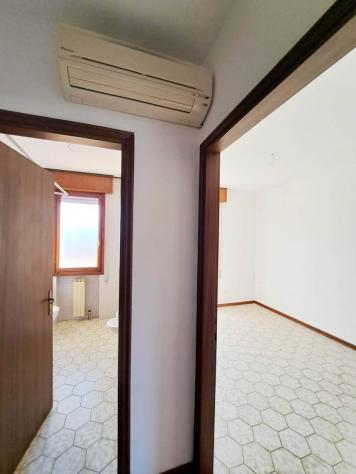 Villa a schiera in vendita a Rovigo - Foto 17