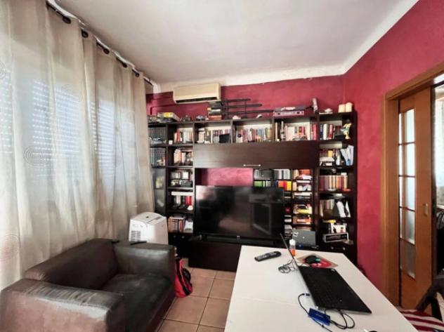 Immobile in asta di 94 m² in vendita a Rozzano - Foto 6