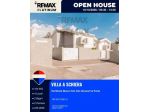 Villa a schiera in vendita a San Giovanni la Punta