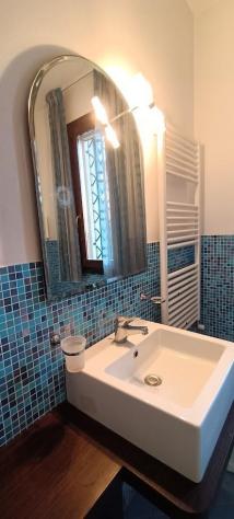 Villa in vendita a Pontasserchio - San Giuliano Terme 180 mq Rif: 1389381 - Foto 7