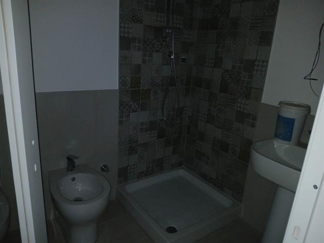 Appartamento in Vendita in zona SAN SALVO MARINA - Foto 15