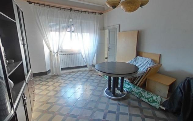 Bifamiliare in vendita a Sarzana - Foto 7