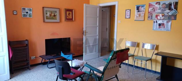 Appartamento in vendita a Siracusa, Borgata - Foto 5