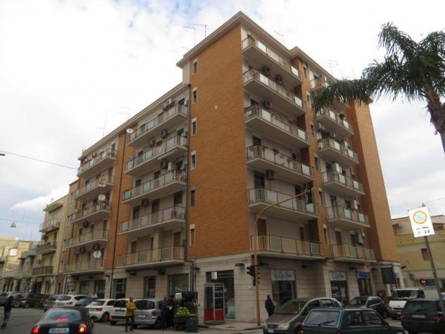 Appartamento in vendita a Siracusa
