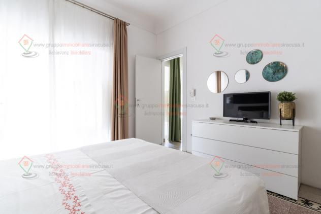 Appartamento in vendita a Siracusa - Foto 5