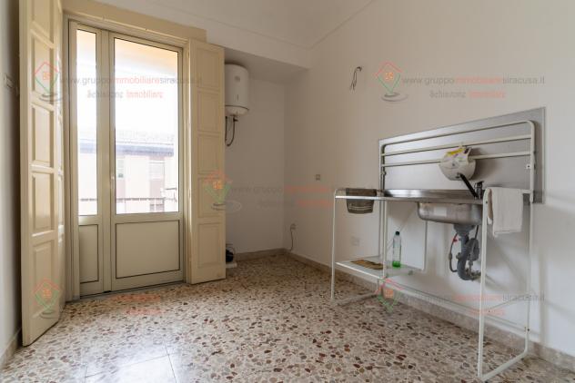 Trilocale in vendita a Siracusa - Foto 3