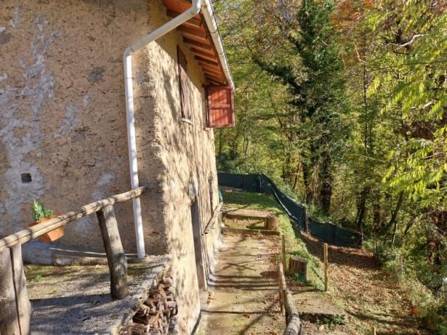 Casa Indipendente in Vendita in zona Stazzema a Stazzema - Foto 2