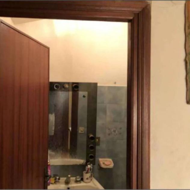 Immobile in asta di 105 m², box auto in vendita a Sutri - Foto 10