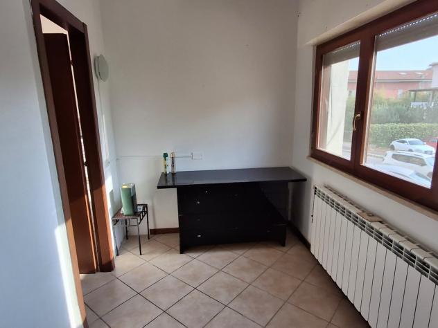 Appartamento in Via degli Arroni - Foto 5