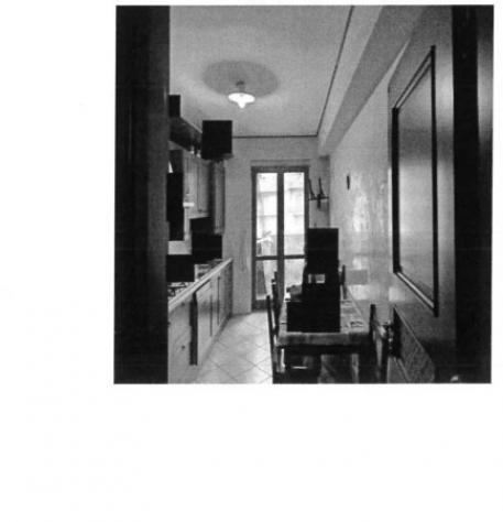 Immobile in asta di 144 m², box auto in vendita a Tito - Foto 6