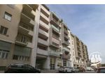 Appartamento in vendita a Torino, San Paolo