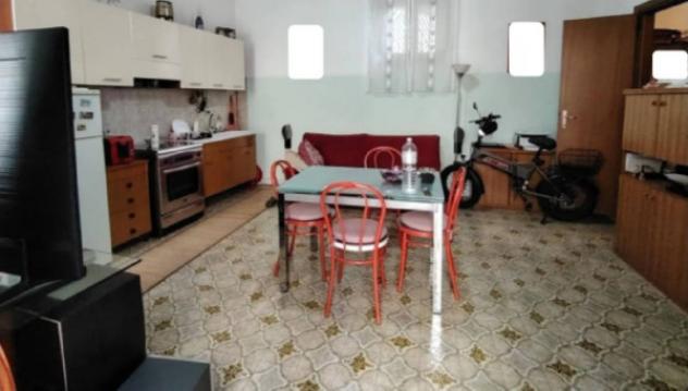 Immobile in asta di 60 m² in vendita a Torre de' Passeri - Foto 2