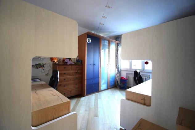 Appartamento - Venezia . Rif.: Rif. 4A/PC24VRG - Foto 17