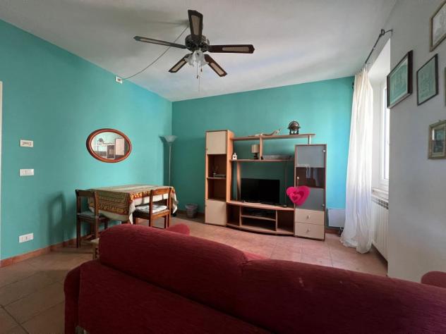 Appartamento in vendita a Viareggio 92 mq Rif: 1419316 - Foto 4