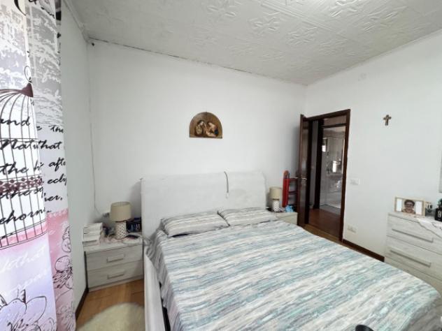 Appartamento di 88 m² con 3 locali e box auto in vendita a Vigodarzere - Foto 7